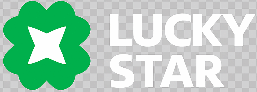 luckystar777in.org